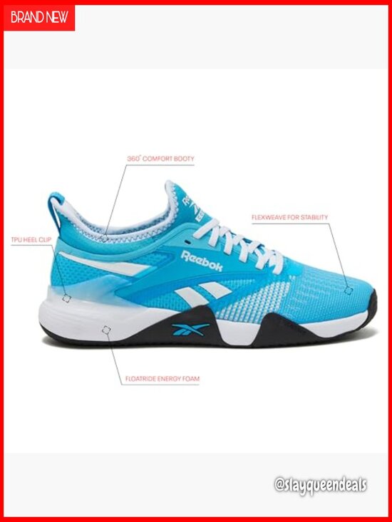 Men\'s Athletic Court Sport Shoes Size 7-14 Lace-Up Sneakers for Tennis main image 4